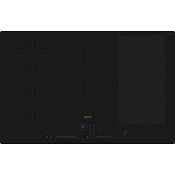 Siemens EX807NVV6E inductie kookplaat