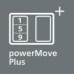Siemens EX808LYV5E inductie kookplaat