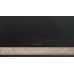 Siemens EX877HVC1E inductie kookplaat