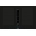Siemens EX877NX68E inductie kookplaat