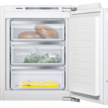 Siemens GI11VADE0 inbouw vrieskast