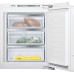 Siemens GI11VADE0 inbouw vrieskast