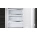 Siemens GI11VADE0 inbouw vrieskast