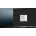 Siemens GI11VADE0 inbouw vrieskast