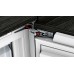 Siemens GI11VADE0 inbouw vrieskast