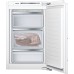 Siemens GI21VADE0 inbouw vrieskast