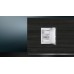 Siemens GI21VADE0 inbouw vrieskast