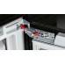Siemens GI21VADE0 inbouw vrieskast