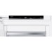 Siemens GI81NACE0 inbouw vrieskast