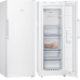 Siemens GS29NVWEP vrijstaande vrieskast