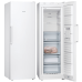 Siemens GS33NVWEP vrijstaande vrieskast
