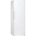 Siemens GS33NVWEP vrijstaande vrieskast