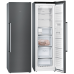 Siemens GS36NAXEP vrijstaande vrieskast