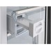 Siemens GS36NAXEP vrijstaande vrieskast