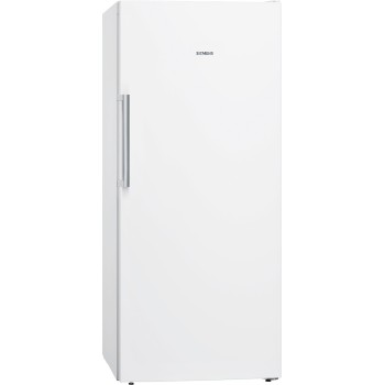 Siemens GS51NAWCV vrijstaande vrieskast