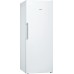 Siemens GS54NAWCV vrijstaande vrieskast