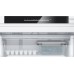 Siemens GU21NADE0 inbouw vrieskast