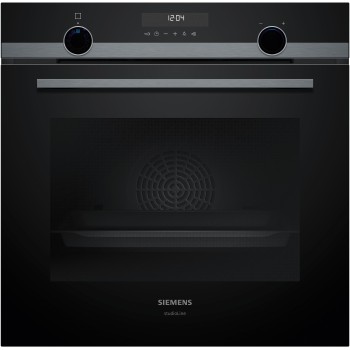 Siemens HB478G5B7 inbouw oven