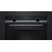 Siemens HB478G5B7 inbouw oven