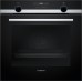 Siemens HB537GES3 inbouw oven
