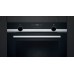 Siemens HB537GES3 inbouw oven