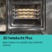 Siemens HB537GES3 inbouw oven