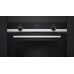 Siemens HB574ABR3F inbouw oven
