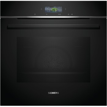 Siemens HB734G1B1 inbouw oven