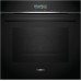 Siemens HB734G1B1 inbouw oven