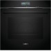 Siemens HB736G1B1 inbouw oven