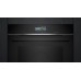 Siemens HB736G1B1 inbouw oven