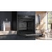 Siemens HB736G1B1 inbouw oven