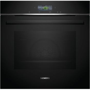 Siemens HB774G1B1 inbouw oven