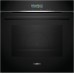 Siemens HB774G1B1 inbouw oven