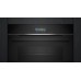 Siemens HB774G1B1 inbouw oven