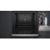 Siemens HB774G1B1 inbouw oven