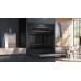 Siemens HB774G1B1 inbouw oven