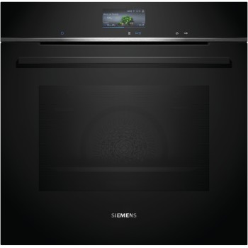 Siemens HB776G1B1 inbouw oven