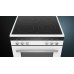 Siemens HK9R3A220 keramisch fornuis