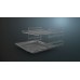 Siemens HK9R3A220 keramisch fornuis