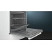 Siemens HK9R3A220 keramisch fornuis