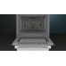Siemens HK9R3A220 keramisch fornuis