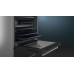 Siemens HL9S5E040U inductie fornuis