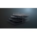 Siemens HL9S5E040U inductie fornuis