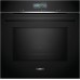 Siemens HM776GKB1 inbouw oven met magnetron
