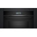 Siemens HM776GKB1 inbouw oven met magnetron