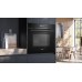 Siemens HM776GKB1 inbouw oven met magnetron