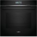 Siemens HS736G3B1 inbouw combi-stoomoven
