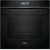 Siemens HS936GAB1 inbouw combi-stoomoven
