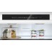 Siemens KB96NSDD0 inbouw koel-vriescombinatie